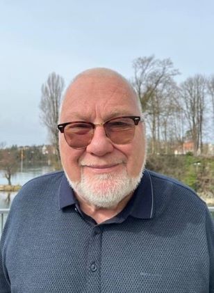 Robert Conrad, bersetzungen und Texte